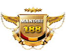 MANDIRI188